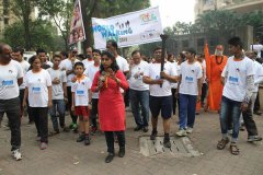 All-India-Association-of-Sports-For-All-16