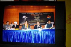 All-India-Association-of-Sports-For-All-17