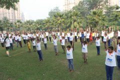 All-India-Association-of-Sports-For-All-20