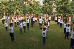 All-India-Association-of-Sports-For-All-21