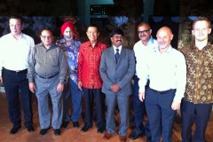All-India-Association-of-Sports-For-All-23