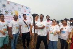 All-India-Association-of-Sports-For-All-24