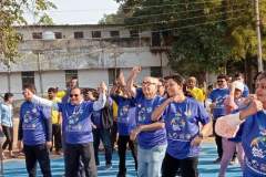 WhatsApp-Image-2023-01-30-at-3.10.43-PM