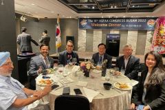 16-th-ASFAA-CONGRESS-BUSAN-2022