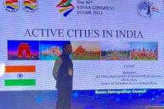 The-16-th-ASFAA-CONGRESS-BUSAN-2022-2